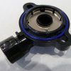 Throttle Position Sensor. Fits Most Big Twin 2006-2017 - Image 2