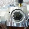 Throttle Position Sensor. Fits Most Big Twin 2006-2017 - Image 3