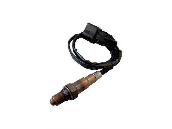 18mm Wide Band O2 Sensor. Fits all ThunderMax Modules.