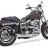 Bassani Road Rage ll 2:1 for Dyna - Tall Shocks - Image 2
