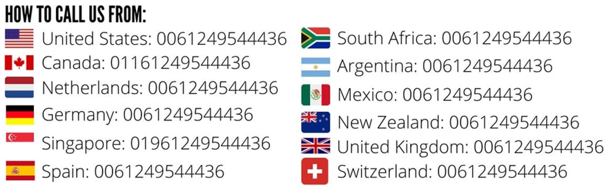 SAS-18 FITMENT INSTRUCTIONS » SAS-18 FITMENT INSTRUCTIONS »