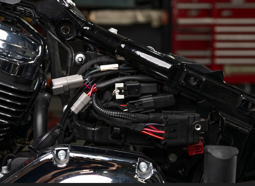 SAS-18 FITMENT INSTRUCTIONS » SAS-18 FITMENT INSTRUCTIONS »