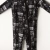 Kids Brown Industries / SAS onesie - Image 2