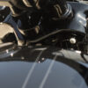 2018-UP Softail Stem Nut Cover - Image 7
