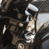 2018-UP Softail Stem Nut Cover - Image 6