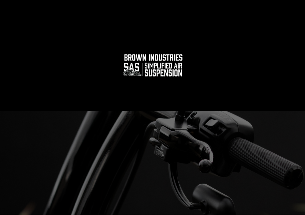 View Catalogue &raquo;